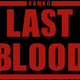 Illustration for article titled Forget That New emRambo/em Video Game. Play This One Instead.